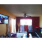 1630 W 46th St # 501A, Hialeah, FL 33012 ID:13904531