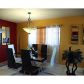 1630 W 46th St # 501A, Hialeah, FL 33012 ID:13904532