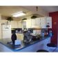 1630 W 46th St # 501A, Hialeah, FL 33012 ID:13904533