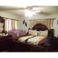 1630 W 46th St # 501A, Hialeah, FL 33012 ID:13904534