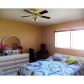 1630 W 46th St # 501A, Hialeah, FL 33012 ID:13904536