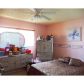 1630 W 46th St # 501A, Hialeah, FL 33012 ID:13904537