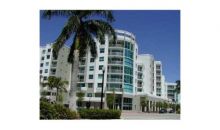 110 WASHINGTON AV # 1417 Miami Beach, FL 33139