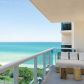 102 24 STREET # 1413, Miami Beach, FL 33139 ID:13945512