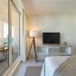 102 24 STREET # 1413, Miami Beach, FL 33139 ID:13945514