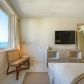 102 24 STREET # 1413, Miami Beach, FL 33139 ID:13945515