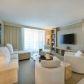 102 24 STREET # 1413, Miami Beach, FL 33139 ID:13945519