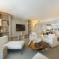 102 24 STREET # 1413, Miami Beach, FL 33139 ID:13945520