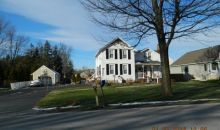 120 New Road East Amherst, NY 14051