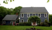 24 East St South Salem, NY 10590