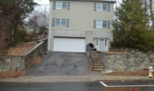 51 Rogers St Tuckahoe, NY 10707