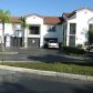 4350 NW 107th Ave # 107, Miami, FL 33178 ID:13945271