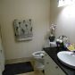 4350 NW 107th Ave # 107, Miami, FL 33178 ID:13951318