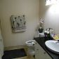 4350 NW 107th Ave # 107, Miami, FL 33178 ID:13945273