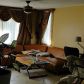 4350 NW 107th Ave # 107, Miami, FL 33178 ID:13945276