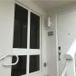 10280 NW 63 TE # 202, Miami, FL 33178 ID:13945278