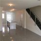 10280 NW 63 TE # 202, Miami, FL 33178 ID:13945281