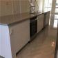 10280 NW 63 TE # 202, Miami, FL 33178 ID:13945285