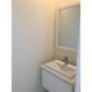 10280 NW 63 TE # 202, Miami, FL 33178 ID:13945286