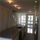 10280 NW 63 TE # 202, Miami, FL 33178 ID:13945287