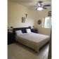 7220 NW 114 # 30516, Miami, FL 33178 ID:13945288