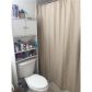 7220 NW 114 # 30516, Miami, FL 33178 ID:13945289