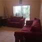 7220 NW 114 # 30516, Miami, FL 33178 ID:13945291