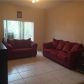 7220 NW 114 # 30516, Miami, FL 33178 ID:13945292