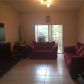 7220 NW 114 # 30516, Miami, FL 33178 ID:13945293