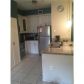 7220 NW 114 # 30516, Miami, FL 33178 ID:13945294