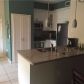 7220 NW 114 # 30516, Miami, FL 33178 ID:13945295