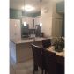 7220 NW 114 # 30516, Miami, FL 33178 ID:13945296