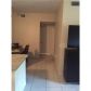 7220 NW 114 # 30516, Miami, FL 33178 ID:13945297