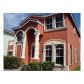 10801 NW 51st Ln, Miami, FL 33178 ID:13945298