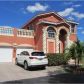 10801 NW 51st Ln, Miami, FL 33178 ID:13945299