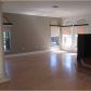 10801 NW 51st Ln, Miami, FL 33178 ID:13945301