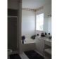 10801 NW 51st Ln, Miami, FL 33178 ID:13945302