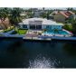 16451 NE 34 AV, North Miami Beach, FL 33160 ID:13945434