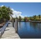 16451 NE 34 AV, North Miami Beach, FL 33160 ID:13945435