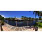 16451 NE 34 AV, North Miami Beach, FL 33160 ID:13945436