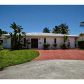 16451 NE 34 AV, North Miami Beach, FL 33160 ID:13945437