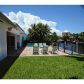 16451 NE 34 AV, North Miami Beach, FL 33160 ID:13945438