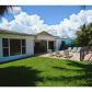 16451 NE 34 AV, North Miami Beach, FL 33160 ID:13945439