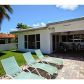 16451 NE 34 AV, North Miami Beach, FL 33160 ID:13945441