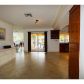 16451 NE 34 AV, North Miami Beach, FL 33160 ID:13945442