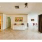 16451 NE 34 AV, North Miami Beach, FL 33160 ID:13945443