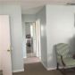 15259 NW 1 ST, Hollywood, FL 33028 ID:13839722