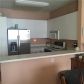 15259 NW 1 ST, Hollywood, FL 33028 ID:13839723