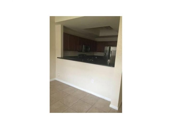 11601 NW 89 STREET # 106, Miami, FL 33178