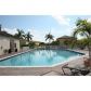 11601 NW 89 STREET # 106, Miami, FL 33178 ID:13951315